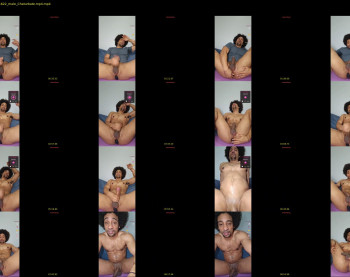 opencookie — 11 minute Chaturbate male naked cam show, 720p, Jan 13, 2026