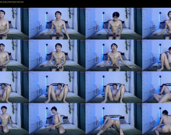 aus_thin02 — 6 minute Chaturbate male naked cam show, 480p, Jan 14, 2026