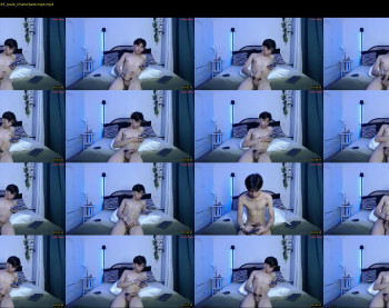 aus_thin02 — 7 minute Chaturbate male naked cam show, 480p, Jan 14, 2026