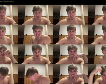 buzz5127 — 69 minute Chaturbate male naked cam show, 480p, Jan 14, 2026