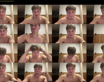 buzz5127 — 91 minute Chaturbate male naked cam show, 480p, Jan 14, 2026