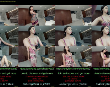 ehotlovea — 85 minute Chaturbate female naked cam show, 720p, Jan 14, 2026