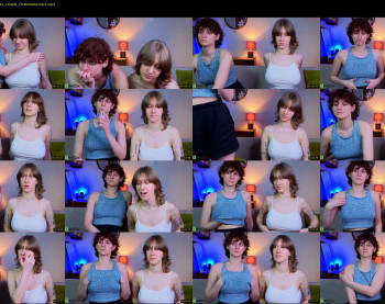 jitoon_exe — 7 minute Chaturbate female naked cam show, 720p, Jan 14, 2026