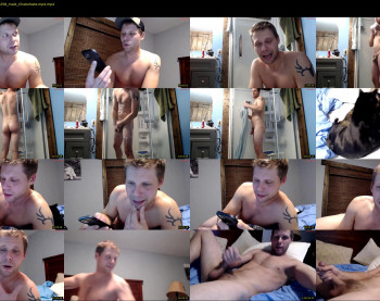 lancehardin — 69 minute Chaturbate male naked cam show, 720p, Jan 15, 2026