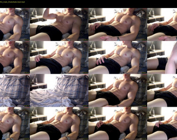 lucaskodak — 4 minute Chaturbate male naked cam show, 720p, Jan 14, 2026