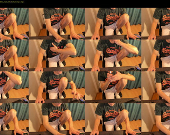 mastermiko — 4 minute Chaturbate male naked cam show, 720p, Jan 14, 2026