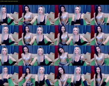 mistressnorma — 18 minute Chaturbate female naked cam show, 720p, Jan 15, 2026