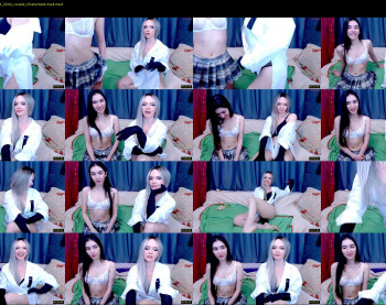 mistressnorma — 49 minute Chaturbate female naked cam show, 720p, Jan 15, 2026