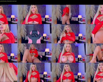 celestemiilani — 88 minute Chaturbate female naked cam show, 720p, Jan 17, 2026