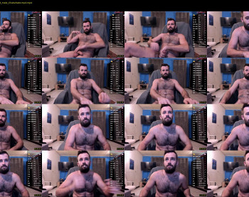 crissstud — 13 minute Chaturbate couple naked cam show, 720p, Jan 16, 2026