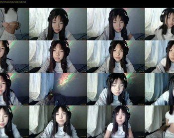 edithobeng — 122 minute Chaturbate female naked cam show, 720p, Jan 16, 2026