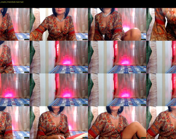 fun4tips — 33 minute Chaturbate couple naked cam show, 720p, Jan 16, 2026