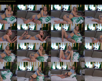 jessica_rays — 120 minute Chaturbate couple naked cam show, 720p, Jan 17, 2026