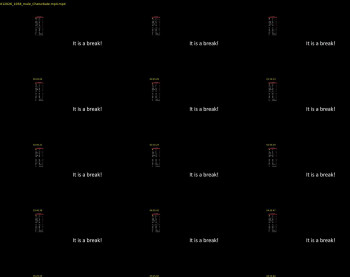 waynemiller_ — 8 minute Chaturbate male naked cam show, 720p, Jan 16, 2026