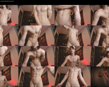 devil_fts — 55 minute Chaturbate couple naked cam show, 720p, Jan 17, 2026
