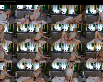 jessica_rays — 40 minute Chaturbate couple naked cam show, 720p, Jan 17, 2026