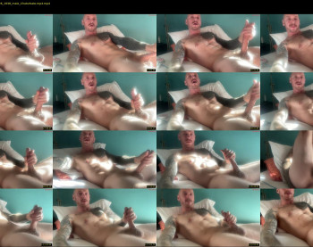 moreplease413 — 94 minute Chaturbate male naked cam show, 720p, Jan 17, 2026
