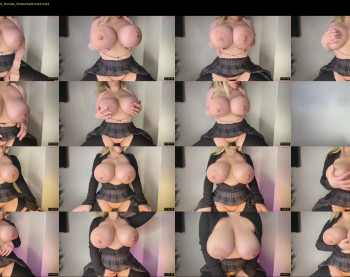 neonjade — 22 minute Chaturbate female naked cam show, 720p, Jan 17, 2026