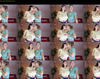 sweetyoops — 11 minute Chaturbate female naked cam show, 720p, Jan 17, 2026