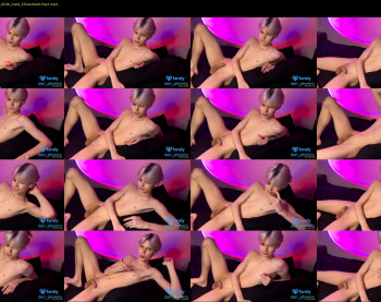 den_phoenix_ — 19 minute Chaturbate male naked cam show, 720p, Jan 19, 2026