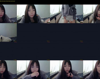 edithobeng — 24 minute Chaturbate female naked cam show, 720p, Jan 18, 2026