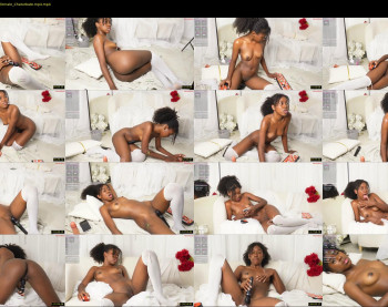 sum___ — 121 minute Chaturbate female naked cam show, 720p, Jan 19, 2026
