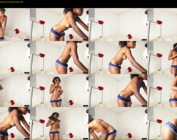 sum___ — 24 minute Chaturbate female naked cam show, 720p, Jan 19, 2026