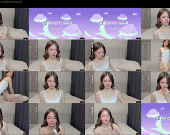 do_dick — 52 minute Chaturbate couple naked cam show, 720p, Jan 19, 2026