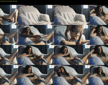 jaredhighborne — 38 minute Chaturbate male naked cam show, 720p, Jan 19, 2026