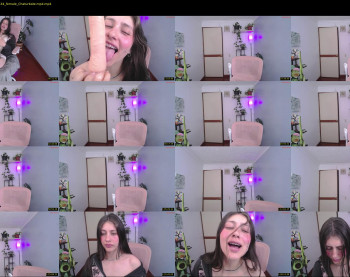 littlelaksmi — 111 minute Chaturbate female naked cam show, 720p, Jan 20, 2026