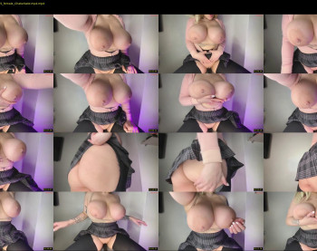neonjade — 7 minute Chaturbate female naked cam show, 720p, Jan 20, 2026