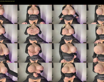 neonjade — 10 minute Chaturbate female naked cam show, 720p, Jan 20, 2026