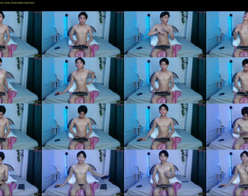 aus_thin02 — 4 minute Chaturbate male naked cam show, 480p, Jan 20, 2026
