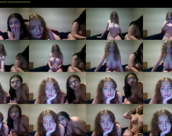 hellokitty2020luv — 5 minute Chaturbate female naked cam show, 720p, Jan 20, 2026