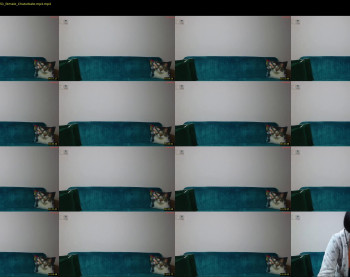 sara_daisy — 17 minute Chaturbate female naked cam show, 720p, Jan 20, 2026