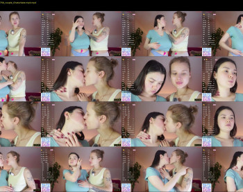 sweetyoops — 44 minute Chaturbate female naked cam show, 720p, Jan 20, 2026