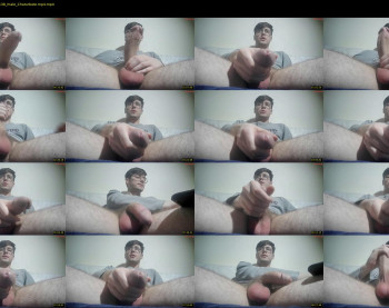 timeisgone — 10 minute Chaturbate couple naked cam show, 720p, Jan 20, 2026