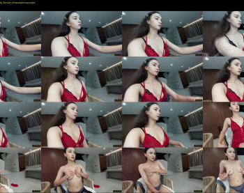 ehotlovea — 121 minute Chaturbate female naked cam show, 720p, Jan 21, 2026