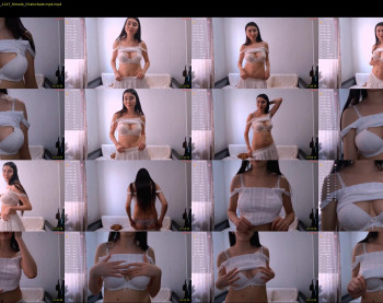 leonieschmith — 44 minute Chaturbate female naked cam show, 720p, Jan 21, 2026
