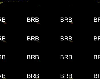marcelo_dosantos77 — 120 minute Chaturbate male naked cam show, 720p, Jan 21, 2026