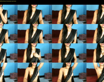pureannuals — 2 minute Chaturbate female naked cam show, 480p, Jan 21, 2026