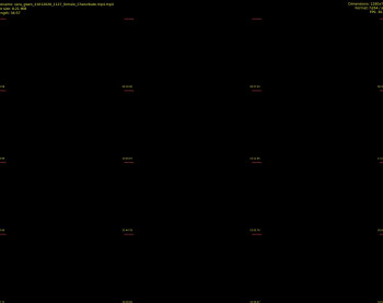 sara_gwen — 37 minute Chaturbate female naked cam show, 720p, Jan 21, 2026
