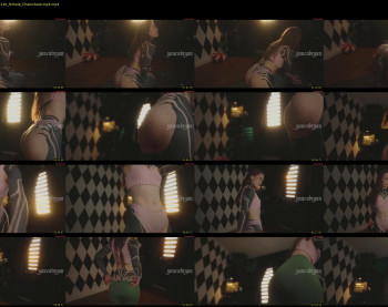 ynnenbrynn — 66 minute Chaturbate female naked cam show, 720p, Jan 21, 2026
