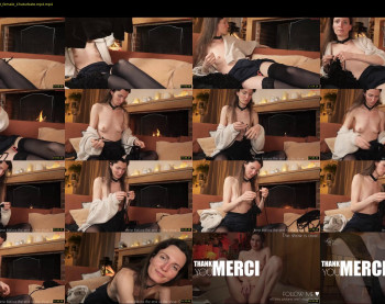 yulladao — 68 minute Chaturbate female naked cam show, 720p, Jan 21, 2026