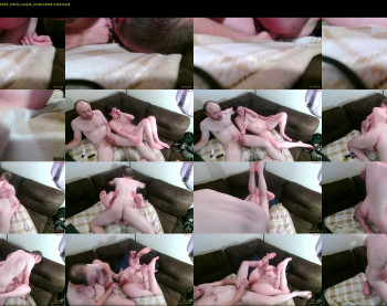 bandehavingfun69 — 44 minute Chaturbate couple naked cam show, 720p, Jan 22, 2026
