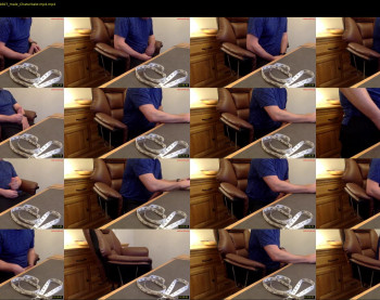 biggestjack1 — 24 minute Chaturbate male naked cam show, 480p, Jan 22, 2026