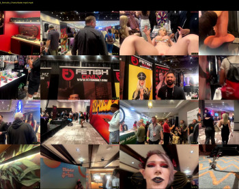 fatalgoth — 41 minute Chaturbate couple naked cam show, 480p, Jan 23, 2026