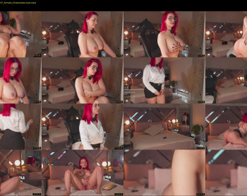 kateowens — 121 minute Chaturbate female naked cam show, 720p, Jan 22, 2026