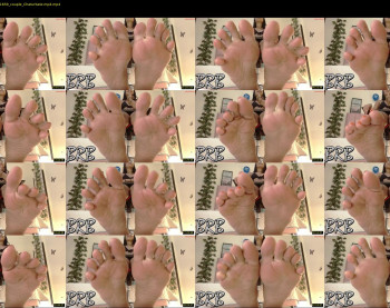 luna_rougets — 47 minute Chaturbate female naked cam show, 720p, Jan 22, 2026