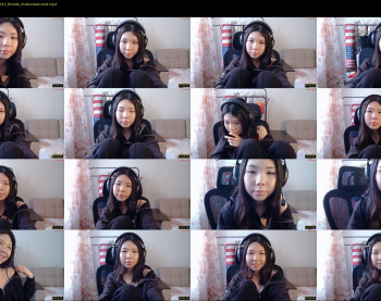 edithobeng — 33 minute Chaturbate female naked cam show, 720p, Jan 23, 2026